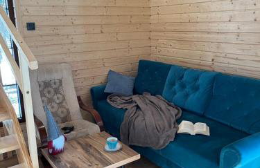 Brzozowe Zacisze - Foto 8