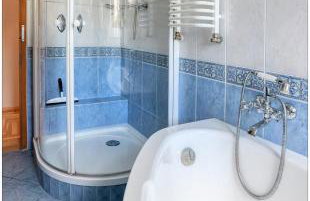 Apartament w Villa Konik Mazury - Foto 48