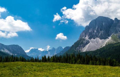 Residence Cavanis Wellness & Spa - Photo 20