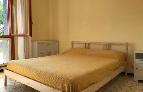 Appartamento Ciclamini - Photo 12