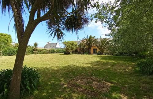 evasion exotique à 700 metres de la plage - Foto 7