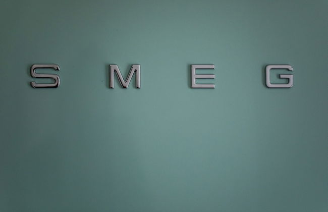 WeLive Trapani luxury apartments - Photo 11