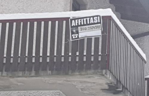 Le Cappellette - Foto 12