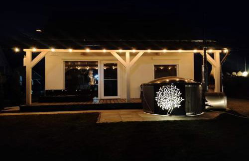 Apartamenty Liberta - Foto 35