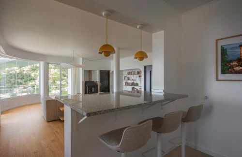 Funchal High View - Foto 48