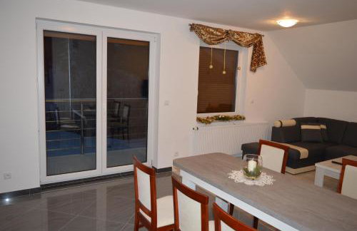 Apartamenty Panorama - Foto 59