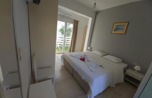 Antonios 1 - Photo 78