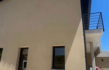 Villa PERNOISE - Photo 22