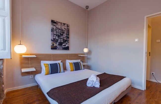 Casa Portuguesa by Una - Foto 12