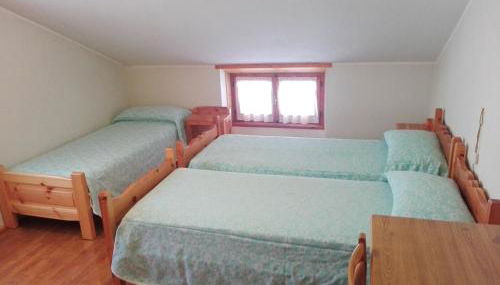 Chalet Bianco - Foto 2