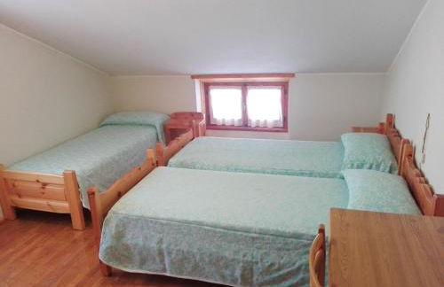 Chalet Bianco - Foto 2