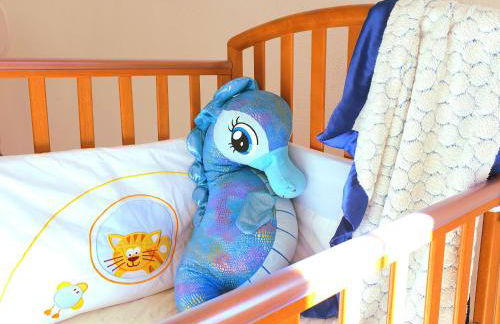 Casa MiraMar seaview BBQ pool 250m from beach - Foto 21