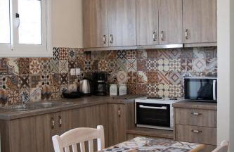 Helen Hotel - Photo 58