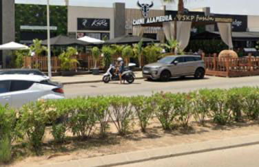 Superb Penthouse Apartment - Punta Prima - Foto 25