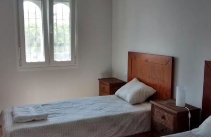 Casita Andaluza - Photo 12