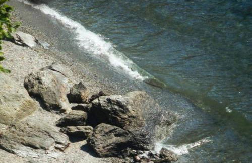 Casa Tipica in Borgo Storico - Foto 37