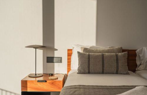 Quinta Vale das Papas - Foto 39