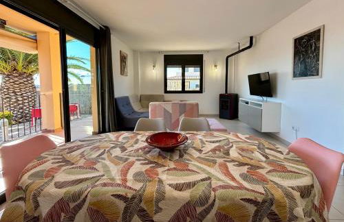 Villas Medes Mar - Plus Costa Brava - Foto 22