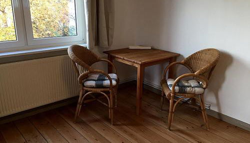 Ferienwohnung Elly - Foto 4