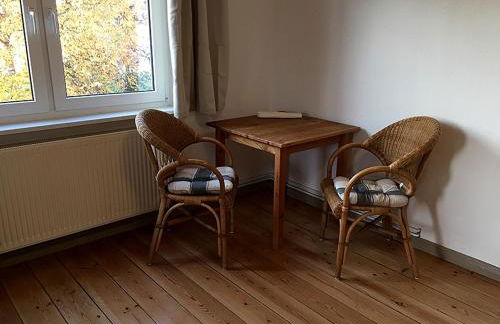 Ferienwohnung Elly - Foto 4