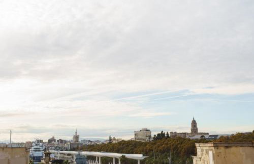 Apartamento Malagueta Breeze - Foto 30