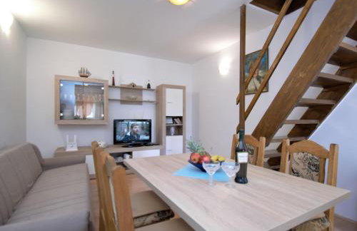 Holiday Home Aurora by Interhome - Foto 31