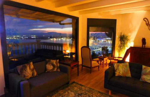 GMID IMMO A228 Casa Unica - Foto 31