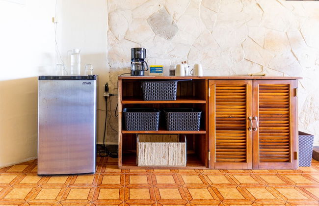 Lagoon Front Suite with Bikes & Kayaks - Foto 16