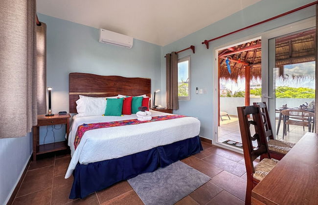 Casa Sonoma - Foto 10