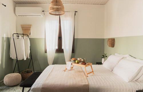 Stellas Village House - Foto 1