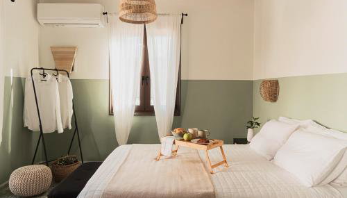 Stellas Village House - Foto 1