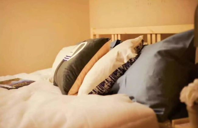 3 Bedroom Suite near Kensington Market - Unit 2 - Photo 13