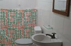 Casa para temporada - Foto 44