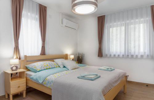 Holiday home, Apartman Obajdin - Foto 39