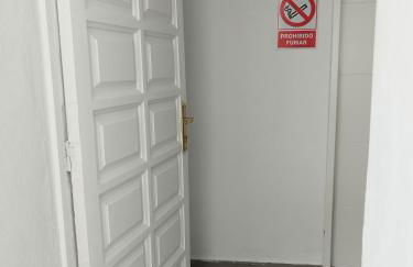 Casa de María Luisa - Foto 72