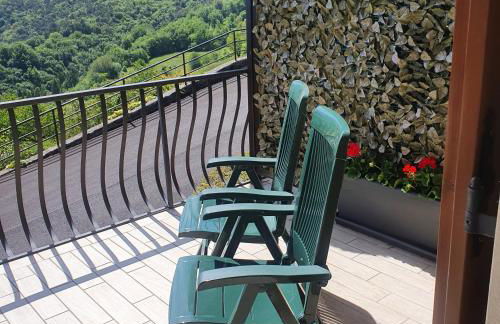 Casa Vacanze Sole - Foto 8