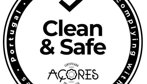 Quinta da Tilia Boutique Retreat - Photo 2