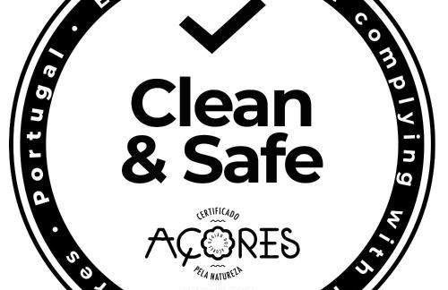 Quinta da Tilia Boutique Retreat - Photo 2