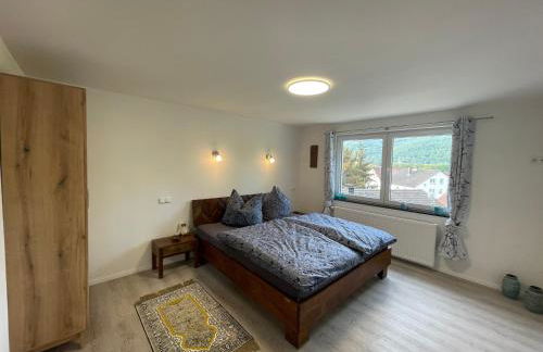 Maharaja Ferienhaus - Foto 37