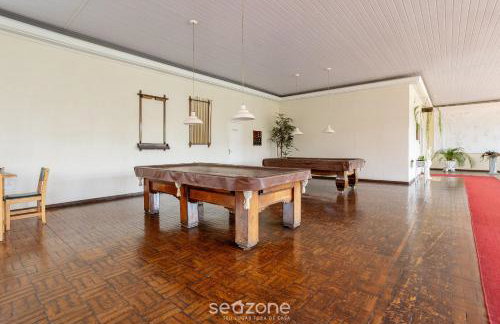 Lindo Condomínio com Lazer em Poços de Caldas - QUI - Foto 26