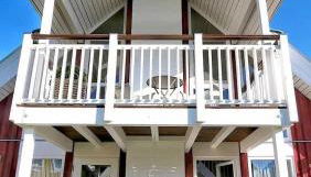 Ferienpark Scharmützelsee - Foto 4