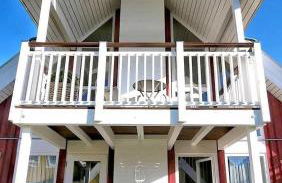 Ferienpark Scharmützelsee - Foto 4