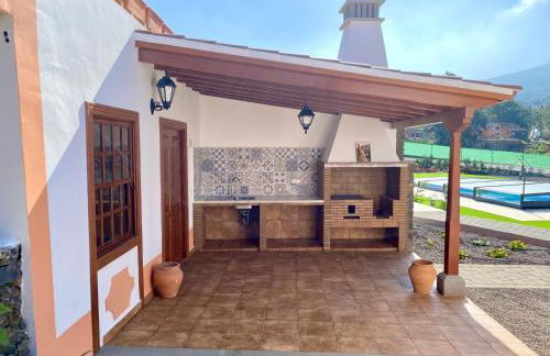 Villas Morera - Foto 65