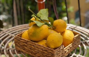 La casetta di Tato - Foto 24