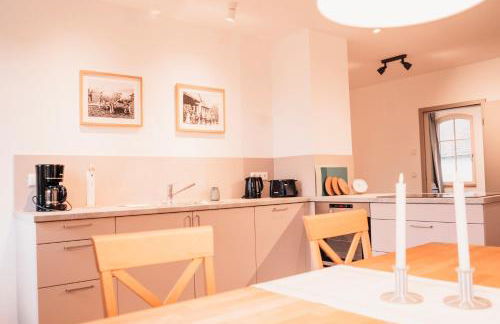 Alter Gutshof Sendelbach - Foto 25