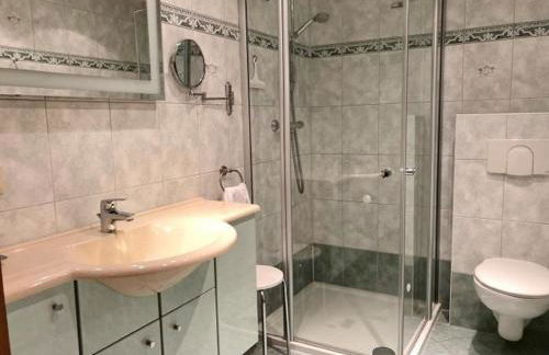 Erlebnis-Bauernhof Kliewe - Foto 42