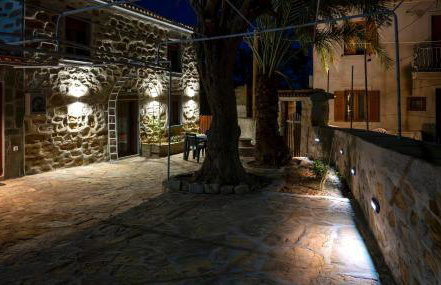 Villa Melissa - Foto 12