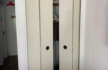 Studio terrasse plein sud avec coin montagne - Foto 21