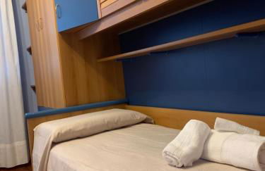 Vacanze in Puglia - Foto 29