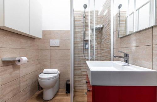 Mami Garden Luxury Suites - Foto 30